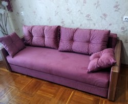 Нет заданного изображения